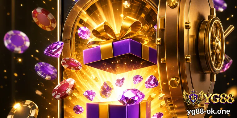 Baccarat Là Gì? Cách Chơi Và Kinh Nghiệm Ẵm Thưởng Lớn - hình ảnh - yg88-ok.one Baccarat Là Gì? Cách Chơi Và Kinh Nghiệm Ẵm Thưởng Lớn - hình ảnh - yg88-ok.one