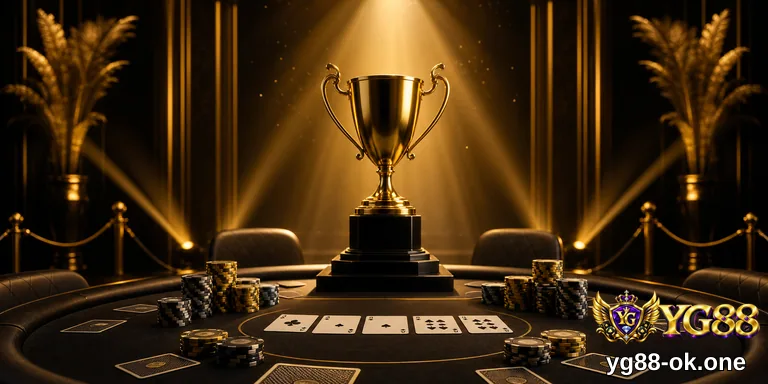 Bắn Cá Rồng Đổi Thưởng hot nhất tại cổng game YG88 - hình ảnh - yg88-ok.one