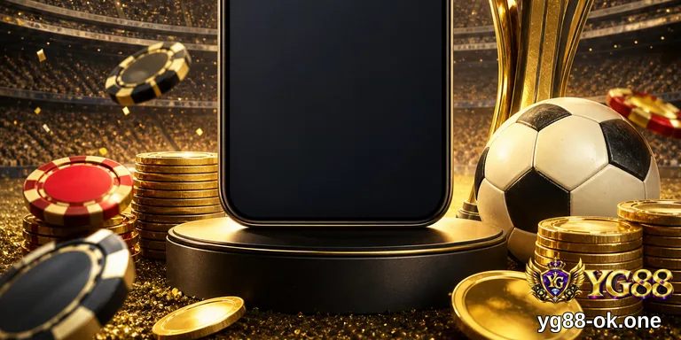 Baccarat Là Gì? Cách Chơi Và Kinh Nghiệm Ẵm Thưởng Lớn - hình ảnh - yg88-ok.one Baccarat Là Gì? Cách Chơi Và Kinh Nghiệm Ẵm Thưởng Lớn - hình ảnh - yg88-ok.one