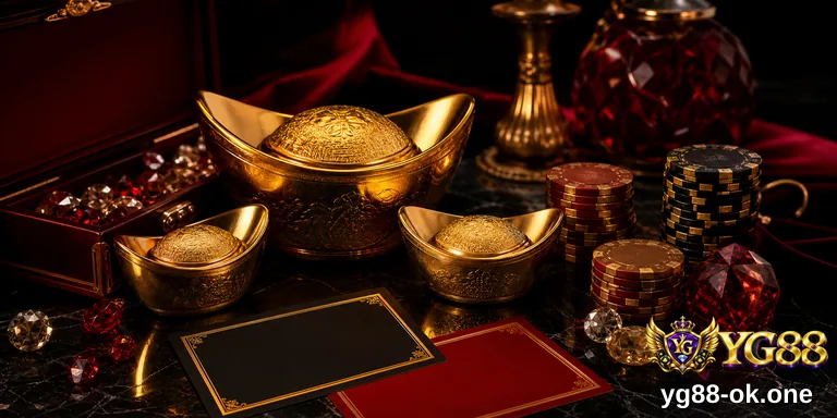 Cách Nuôi Bạch Thủ Lô Khung 5 Ngày Miễn Phí Ăn Thông - hình ảnh - yg88-ok.one Cách Nuôi Bạch Thủ Lô Khung 5 Ngày Miễn Phí Ăn Thông - hình ảnh - yg88-ok.one