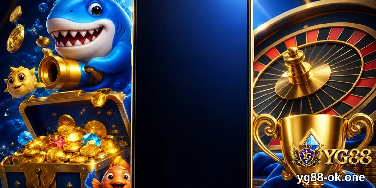 Thể Thao – Mảng Game Trực Tuyến Đắt Khách Tại Các Nhà Cái - hình ảnh - yg88-ok.one Thể Thao – Mảng Game Trực Tuyến Đắt Khách Tại Các Nhà Cái - hình ảnh - yg88-ok.one