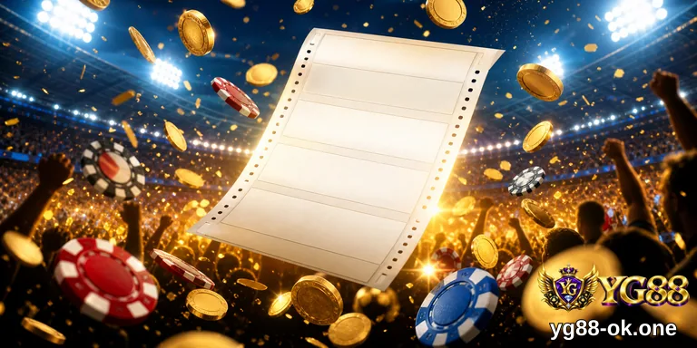 Có Gì Đặc Biệt Tại Sảnh Game Cá Cược Lớn CQ9? - hình ảnh - yg88-ok.one Có Gì Đặc Biệt Tại Sảnh Game Cá Cược Lớn CQ9? - hình ảnh - yg88-ok.one