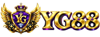 YG88 Tải App – Tải Ứng Dụng Android, iOS An Toàn 2026 - hình ảnh - yg88-ok.one YG88 Tải App – Tải Ứng Dụng Android, iOS An Toàn 2026 - hình ảnh - yg88-ok.one