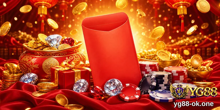 Đăng nhập YG88 Bảo Mật Tuyệt Đối – Truy Cập Kho Game Đỉnh Cao - hình ảnh - yg88-ok.one Đăng nhập YG88 Bảo Mật Tuyệt Đối – Truy Cập Kho Game Đỉnh Cao - hình ảnh - yg88-ok.one