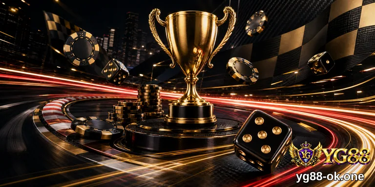 Đăng nhập YG88 Bảo Mật Tuyệt Đối – Truy Cập Kho Game Đỉnh Cao - hình ảnh - yg88-ok.one Đăng nhập YG88 Bảo Mật Tuyệt Đối – Truy Cập Kho Game Đỉnh Cao - hình ảnh - yg88-ok.one