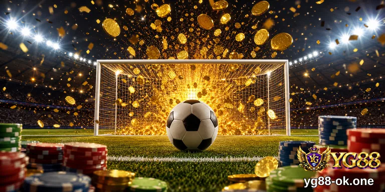 Bài Liêng – Game Bài Đỉnh Cao Và Cơ Hội Nhận Thưởng Khổng Lồ - hình ảnh - yg88-ok.one Bài Liêng – Game Bài Đỉnh Cao Và Cơ Hội Nhận Thưởng Khổng Lồ - hình ảnh - yg88-ok.one